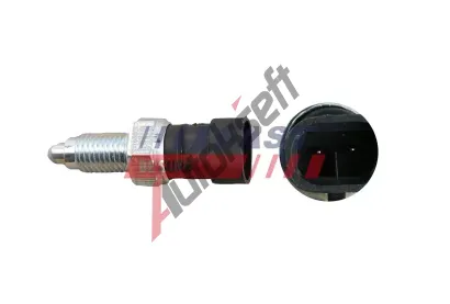 FAST Spna svtla zpteky FST FT81033, FT81033