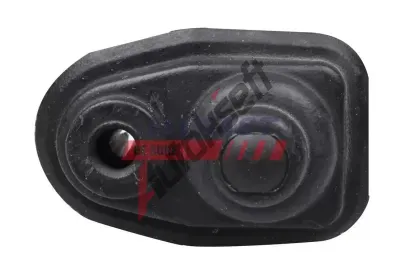 FAST Spínač kontrolky ruční brzdy FST FT81087, FT81087 FAST Spínač kontrolky ruční brzdy FST FT81087, FT81087