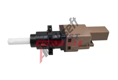 FAST Spínač ovládání spojky (řízení motoru) FST FT81088, FT81088 FAST Spínač ovládání spojky (řízení motoru) FST FT81088, FT81088