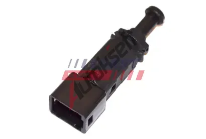 FAST Spínač brzdového světla FST FT81092, FT81092 FAST Spínač brzdového světla FST FT81092, FT81092