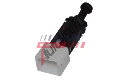 FAST Spna brzdovho svtla FST FT81093, FT81093