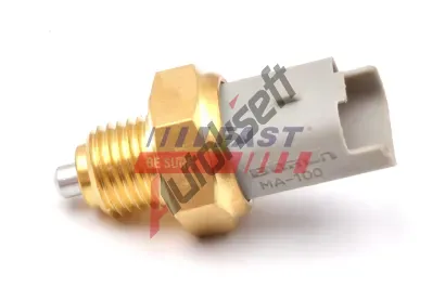 FAST Spínač světla zpátečky FST FT81095, FT81095 FAST Spínač světla zpátečky FST FT81095, FT81095