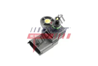 FAST Snímač barometrického tlaku vzduchu FST FT81099, FT81099 FAST Snímač barometrického tlaku vzduchu FST FT81099, FT81099