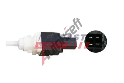 FAST Spínač brzdového světla FST FT81100, FT81100 FAST Spínač brzdového světla FST FT81100, FT81100