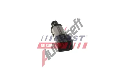 FAST Spínač brzdového světla FST FT81101, FT81101 FAST Spínač brzdového světla FST FT81101, FT81101