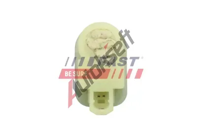 FAST Sp�na� brzdov�ho sv�tla FST FT81104, FT81104