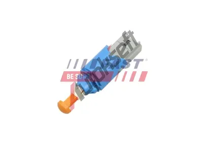 FAST Spínač brzdového světla FST FT81106, FT81106 FAST Spínač brzdového světla FST FT81106, FT81106