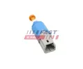 FAST Spínač brzdového světla FST FT81106, FT81106