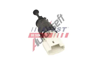 FAST Spínač brzdového světla FST FT81107, FT81107 FAST Spínač brzdového světla FST FT81107, FT81107