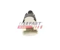 FAST Spínač brzdového světla FST FT81107, FT81107