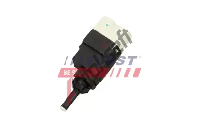 FAST Sp�na� brzdov�ho sv�tla FST FT81108, FT81108