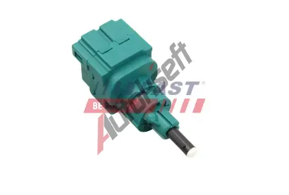 FAST Spna brzdovho svtla FST FT81110, FT81110