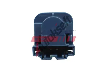 FAST Spínač brzdového světla FST FT81111, FT81111 FAST Spínač brzdového světla FST FT81111, FT81111