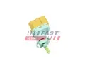 Sp�na� brzdov�ho sv�tla&nbsp;FAST&nbsp;&dash;&nbsp;FST FT81113