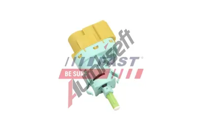 FAST Spínač brzdového světla FST FT81113, FT81113 FAST Spínač brzdového světla FST FT81113, FT81113