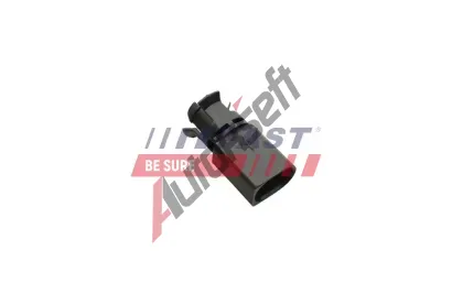 FAST Snímač teploty nasávaného vzduchu FST FT81202, FT81202 FAST Snímač teploty nasávaného vzduchu FST FT81202, FT81202