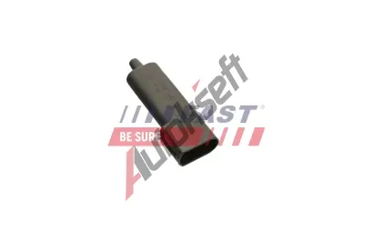 FAST Snma teploty nasvanho vzduchu FST FT81203, FT81203