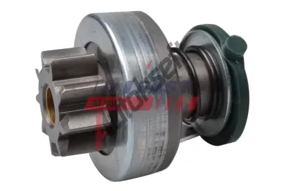 FAST Volnoběžný převod startéru FST FT81328, FT81328 FAST Volnoběžný převod startéru FST FT81328, FT81328