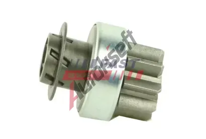 FAST Volnob�n� p�evod start�ru FST FT81378, FT81378