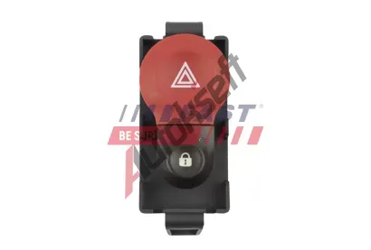 FAST Vypna vstranch blika FST FT81403, FT81403