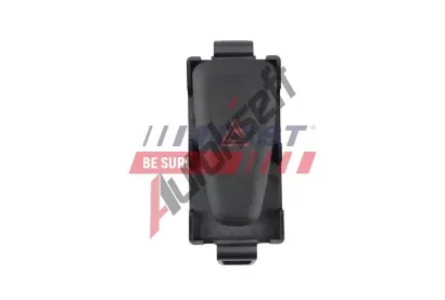 FAST Vyp�na� v�stra�n�ch blika�� FST FT81405, FT81405