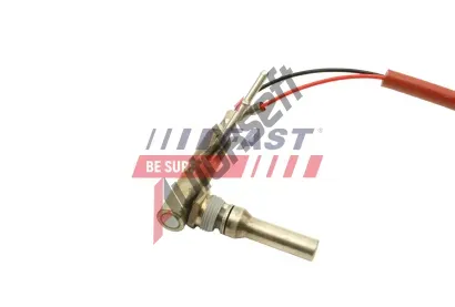 FAST Vstřikovací ventil vstřikování močoviny FST FT81703, FT81703 FAST Vstřikovací ventil vstřikování močoviny FST FT81703, FT81703