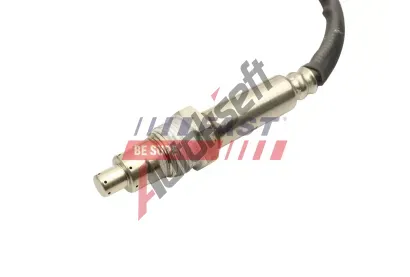 FAST NOx - senzor vstřikování močoviny FST FT81804, FT81804 FAST NOx - senzor vstřikování močoviny FST FT81804, FT81804