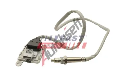 FAST NOx - senzor vstřikování močoviny FST FT81805, FT81805 FAST NOx - senzor vstřikování močoviny FST FT81805, FT81805