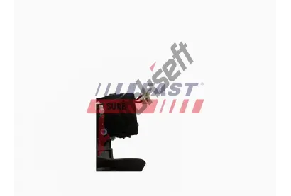 FAST Spínač řízení FST FT82003, FT82003 FAST Spínač řízení FST FT82003, FT82003