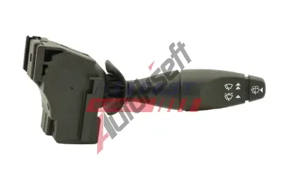 FAST Spínač stěračů FST FT82004, FT82004 FAST Spínač stěračů FST FT82004, FT82004