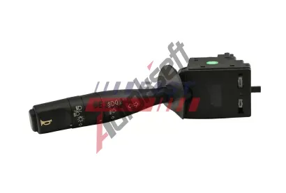 FAST Spínač řízení FST FT82007, FT82007 FAST Spínač řízení FST FT82007, FT82007