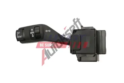 FAST Vypínač blikače FST FT82008, FT82008 FAST Vypínač blikače FST FT82008, FT82008