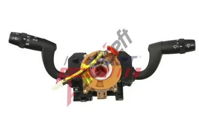 FAST Spínač řízení FST FT82009, FT82009 FAST Spínač řízení FST FT82009, FT82009