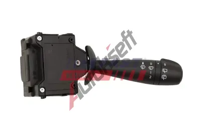 FAST Spínač stěračů FST FT82014, FT82014 FAST Spínač stěračů FST FT82014, FT82014