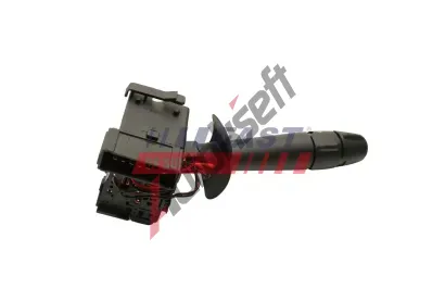 FAST Vypínač blikače FST FT82019, FT82019 FAST Vypínač blikače FST FT82019, FT82019