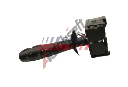 FAST Vypínač blikače FST FT82020, FT82020 FAST Vypínač blikače FST FT82020, FT82020