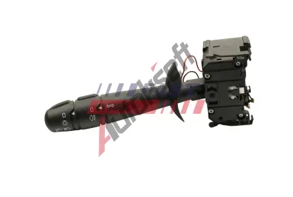 FAST Vypínač blikače FST FT82021, FT82021 FAST Vypínač blikače FST FT82021, FT82021