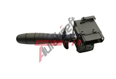 FAST Spínač stěračů FST FT82022, FT82022 FAST Spínač stěračů FST FT82022, FT82022