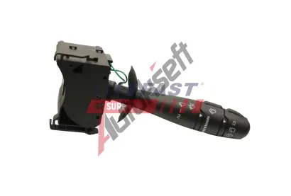 FAST Spínač stěračů FST FT82023, FT82023 FAST Spínač stěračů FST FT82023, FT82023