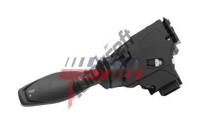 FAST Vypínač blikače FST FT82024, FT82024 FAST Vypínač blikače FST FT82024, FT82024