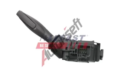 FAST Vyp�na� blika�e FST FT82025, FT82025