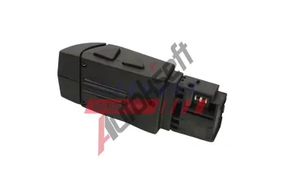 FAST Spínač řízení FST FT82026, FT82026 FAST Spínač řízení FST FT82026, FT82026