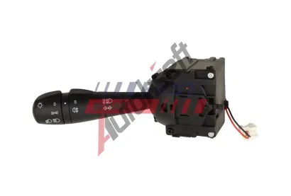 FAST Vyp�na� blika�e FST FT82027, FT82027