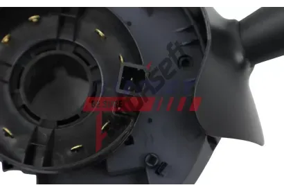 FAST Sp�na� ��zen� FST FT82033, FT82033