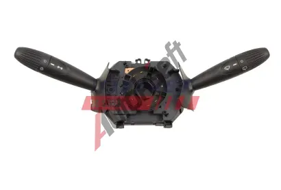 FAST Spínač řízení FST FT82034, FT82034 FAST Spínač řízení FST FT82034, FT82034