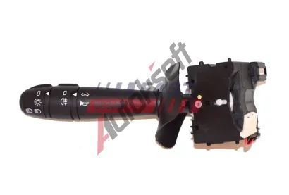 FAST Spínač řízení FST FT82127, FT82127 FAST Spínač řízení FST FT82127, FT82127