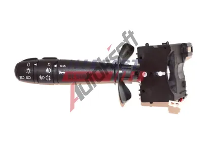 FAST Spna zen FST FT82128, FT82128