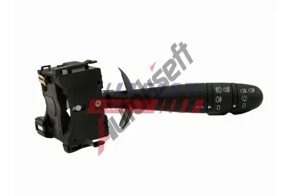 FAST Spna zen FST FT82129, FT82129