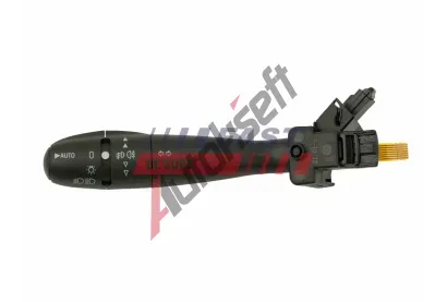 FAST Spínač řízení FST FT82132, FT82132 FAST Spínač řízení FST FT82132, FT82132