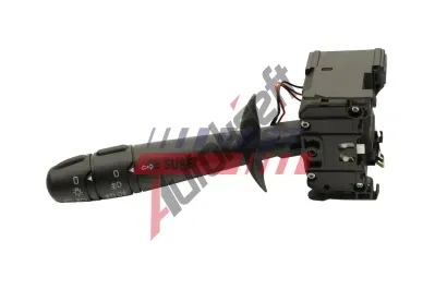 FAST Sp�na� ��zen� FST FT82134, FT82134